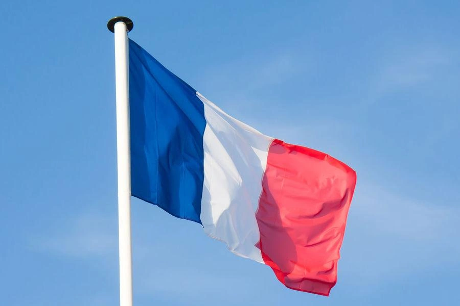 Mosque closure marks new wave of Islamophobia in France Article by Muslim Network TV