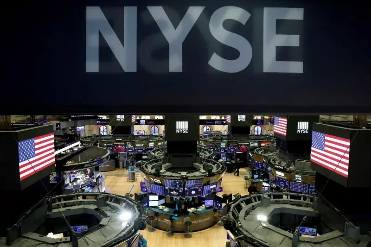 NYSE owner ICE to acquire MarketAxess for $5.7 billion