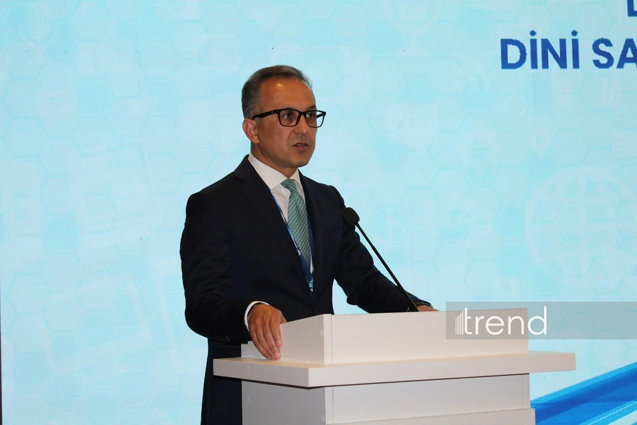 Azerbaijan highlights religious policy priorities to preserve values and strengthen social stability