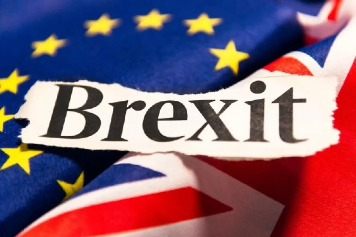 From Brexit – back to the EU? Britain draws closer to Brussels