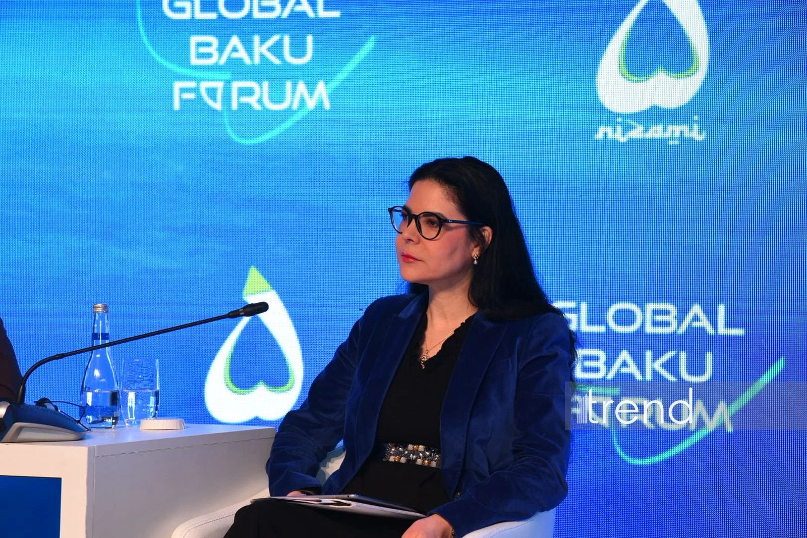 Addressing housing issue requires comprehensive approach - former Romanian deputy PM