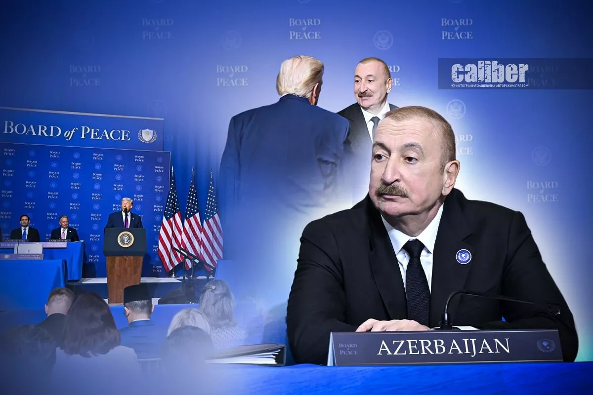 Washington’s redesign of global diplomacy When the UN is paralysed