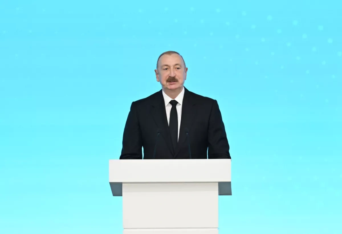 Armenia ahead of elections and Zelenskyy’s message Caliber.Az weekly review