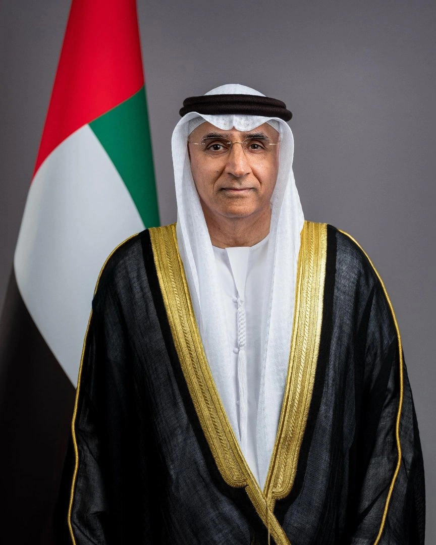 UAE's Masdar targets 10 GW in Azerbaijan for hydrogen push - envoy (Exclusive)