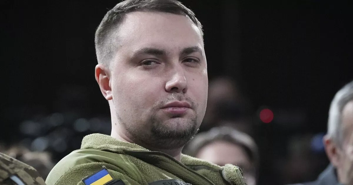 Ukraine signals new prisoner swap with Russia could happen this week