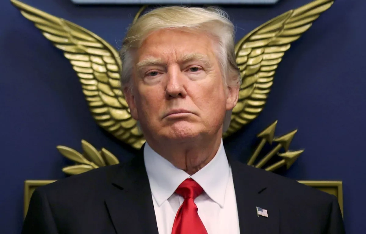 From Davos to Munich Europe’s role under the Trump 2.0 shadow