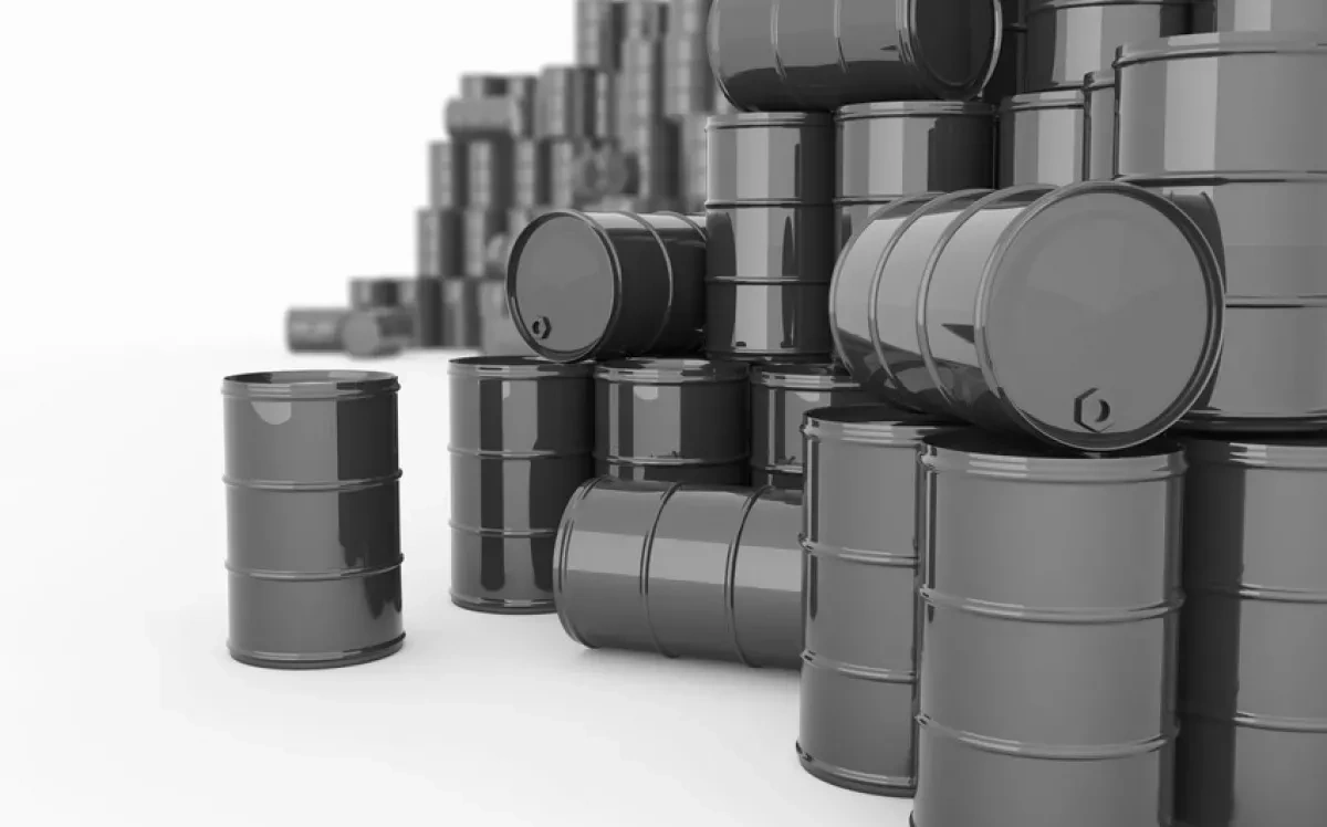 OPEC+ output surges, yet production remains below target