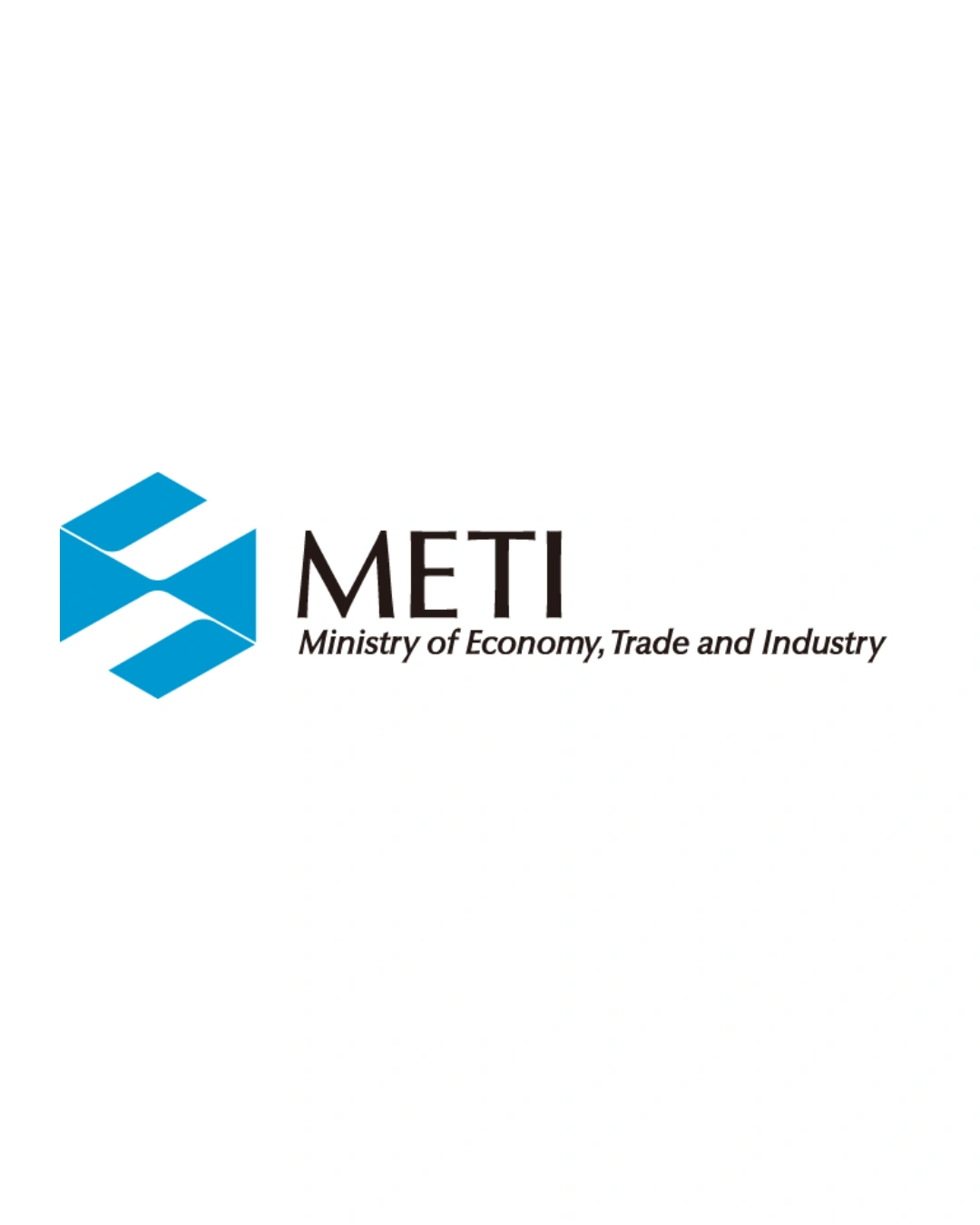 Japan sees Uzbekistan as key partner in critical minerals -METI (Exclusive)