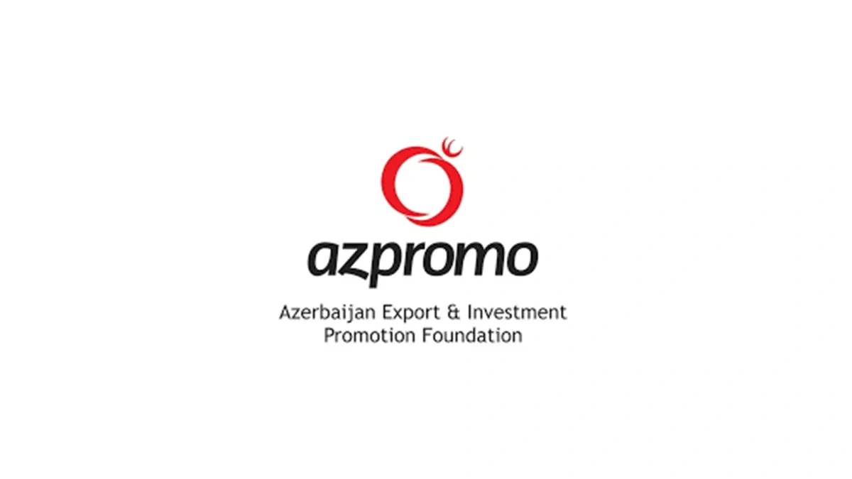 Logistics of growth: Azerbaijan stimulates non-oil exports Overview by Khazar Akhundov