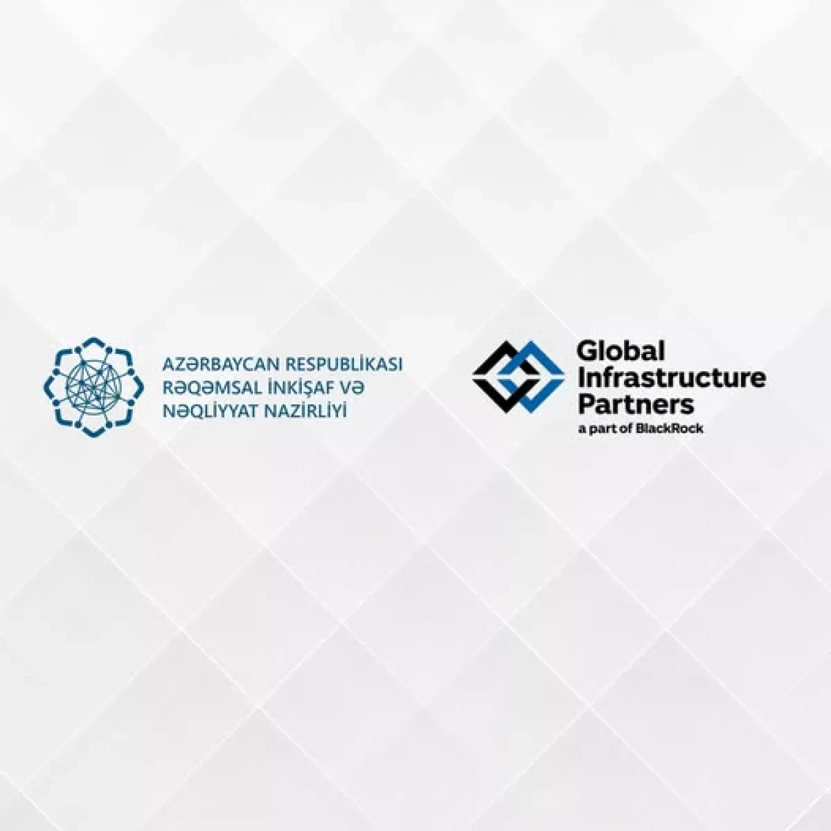 Azerbaijan, US eye joint platform to boost Middle Corridor connectivity