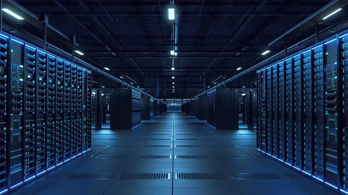 UK datacentre expansion raises concerns over water, energy and housing