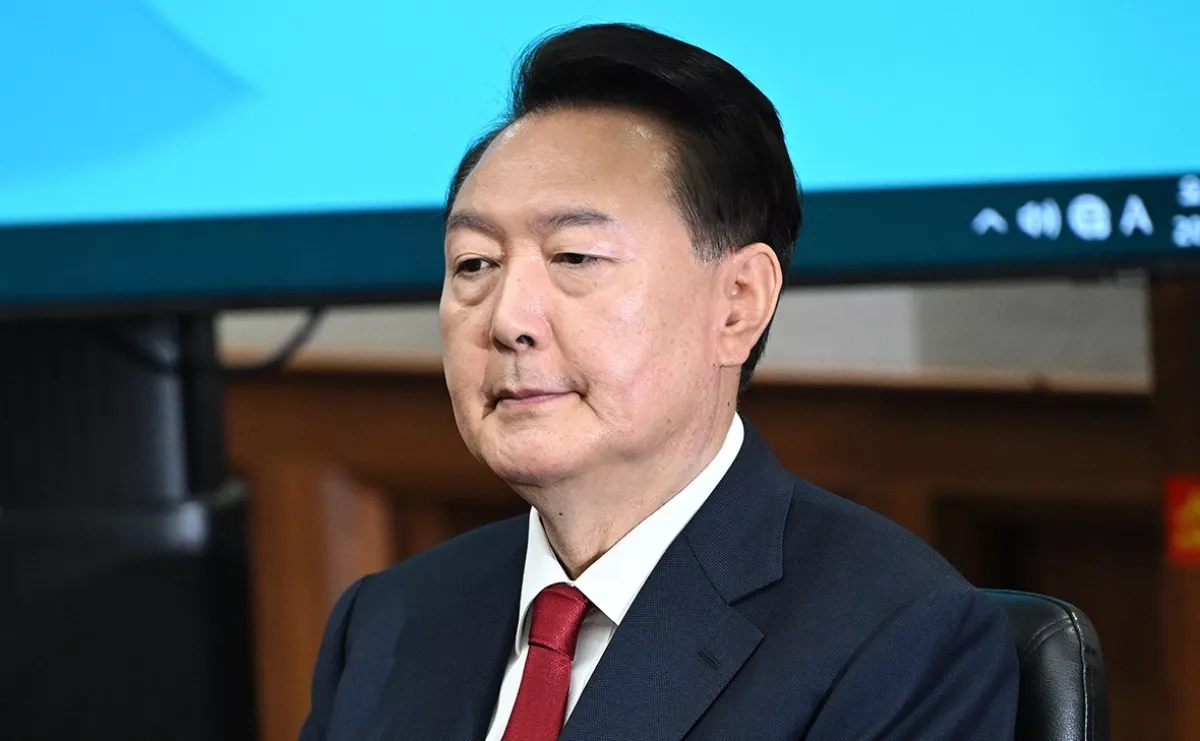Seoul court acquits former president of perjury charges