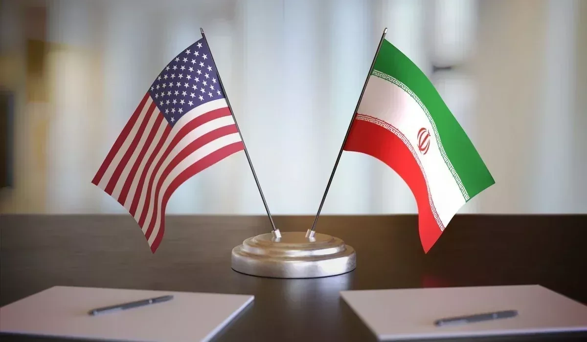 AP: Mediators make progress toward renewing US-Iran talks