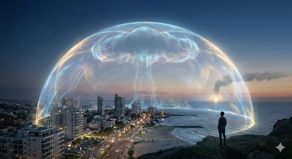 Polish FM doubts viability of European nuclear umbrella