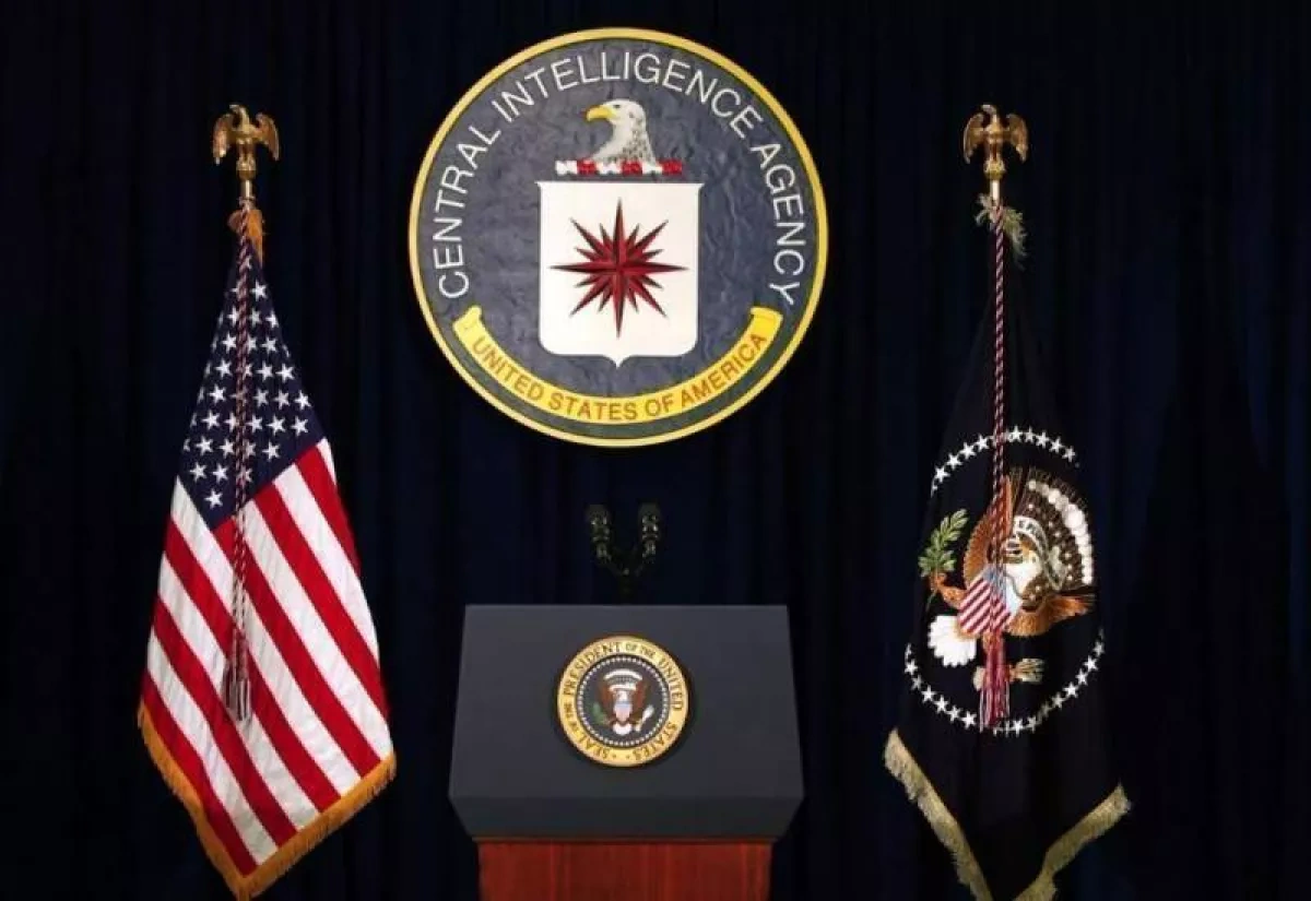 NYT: CIA creates Cuba task force as Trump sharpens campaign against Havana