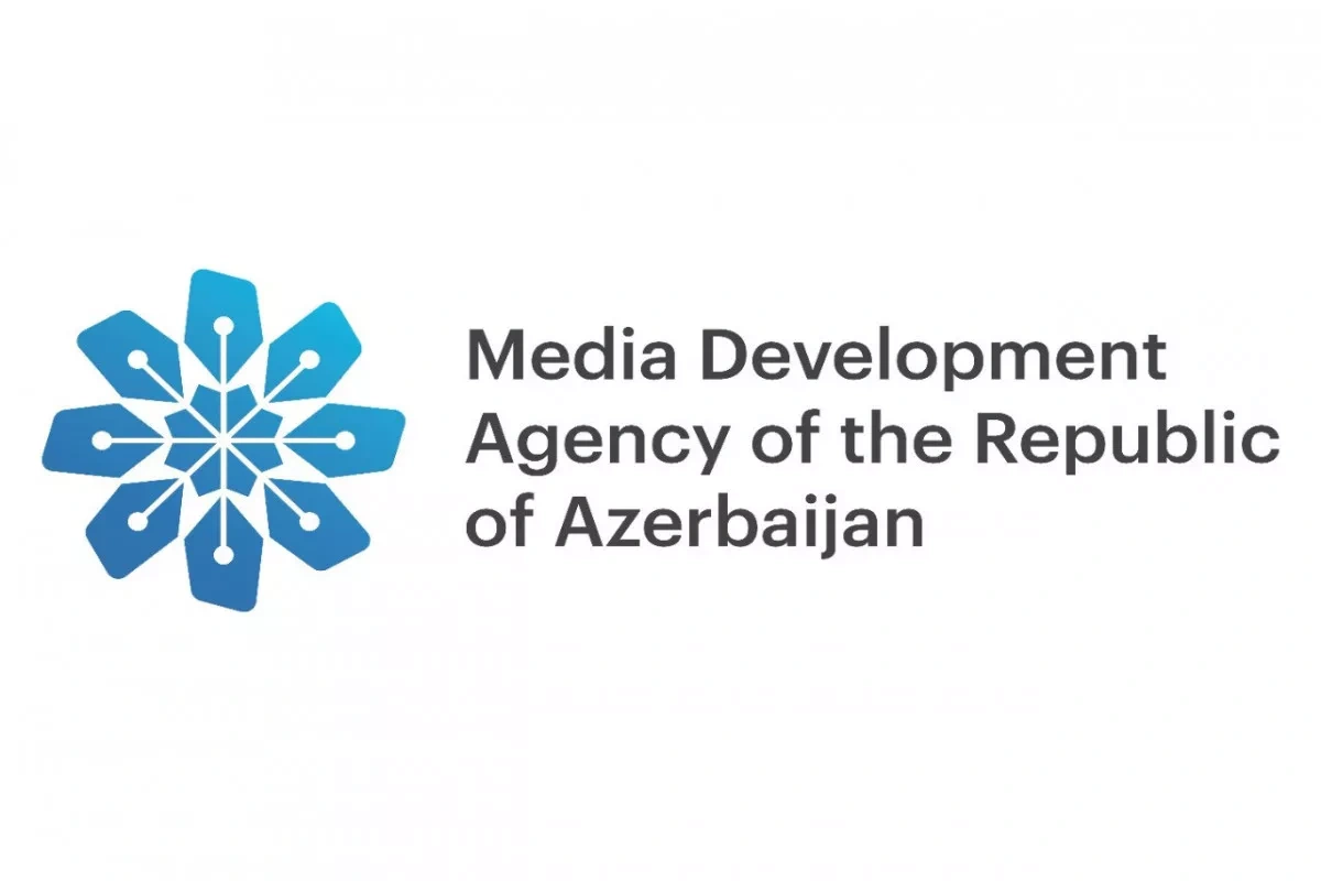 Azerbaijan warns against campaigns targeting ties with Türkiye Official statement