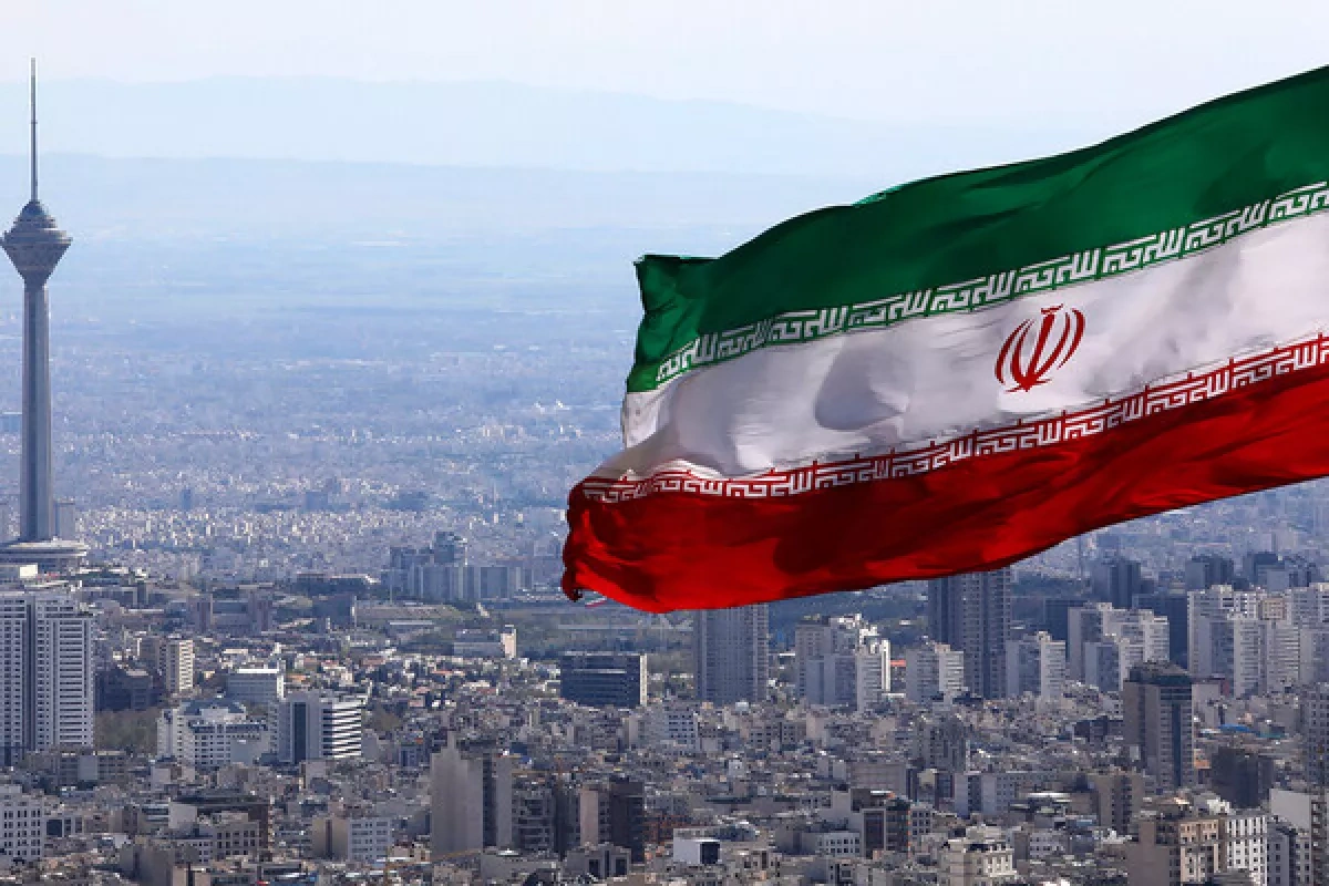 Al Jazeera: Iran suspends all petrochemical exports