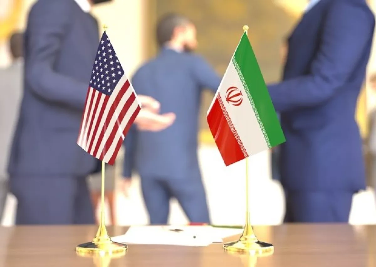 Iran–US message exchange suspended, Fars reports