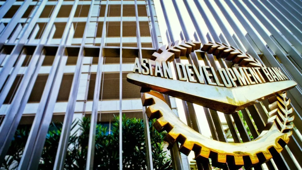 Azerbaijan included in ADB public financial management program