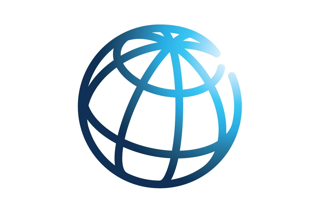World Bank endorses project to eliminate gas leaks in Azerbaijan