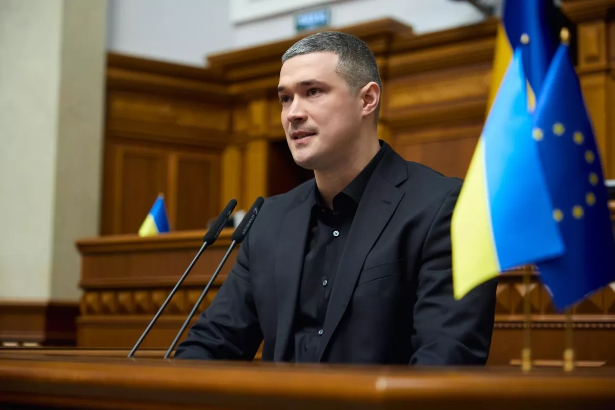 Idols with feet of clay How myths about “wartime heroes” are crumbling in Ukraine
