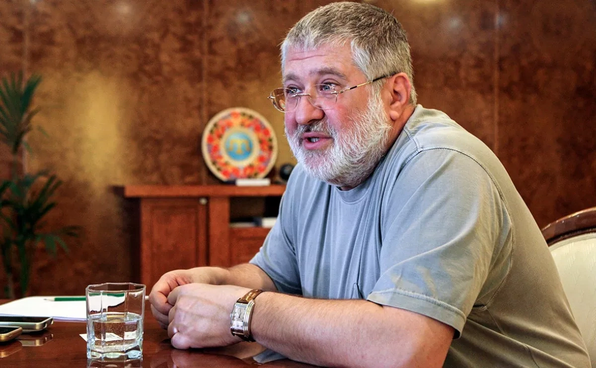 Seven years under Zelenskyy The realities of Ukraine