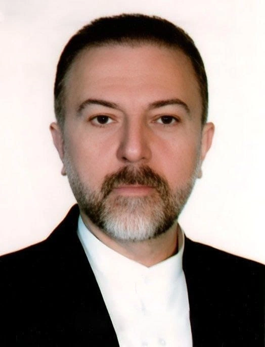 Iran stresses swift implementation of joint projects with Azerbaijan - embassy official