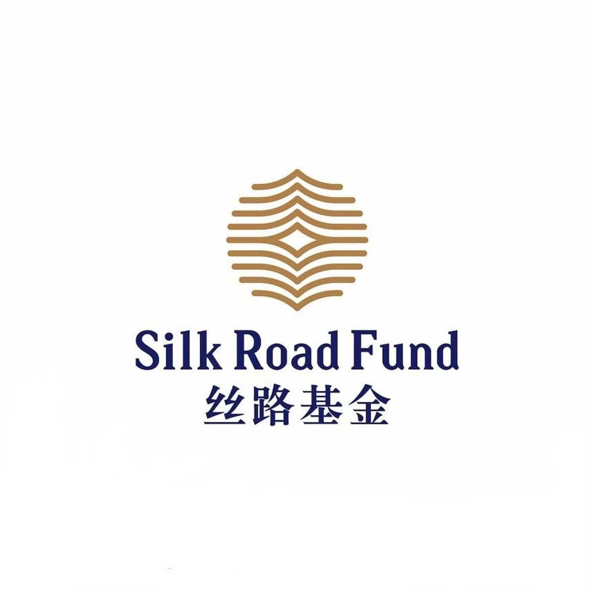 Uzbekistan, Silk Road Fund pave way for $395M infrastructure push