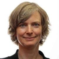 Germany promotes sustainable infrastructure projects in Central Asia — Eva Kracht