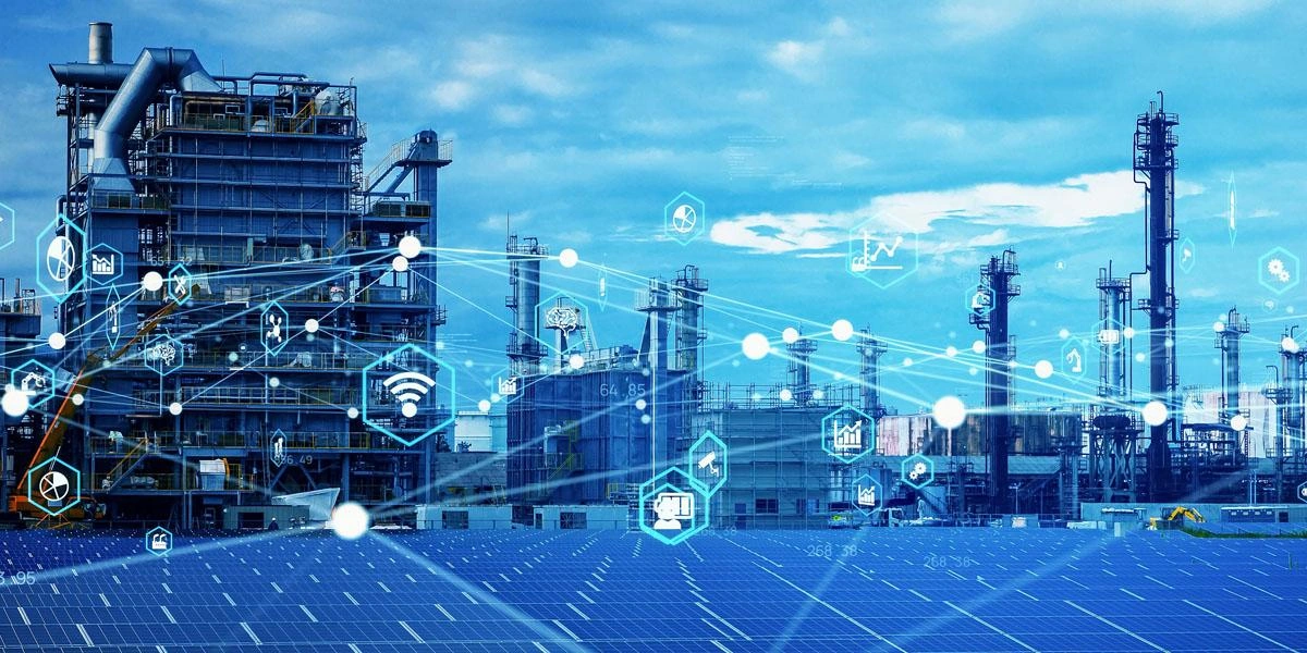 Uzbekistan reduces industrial costs by 15% using AI at major metal plant