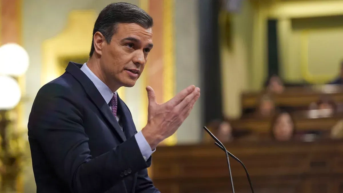 After Adamuz disaster, Spain faces political storm, calls for resignations