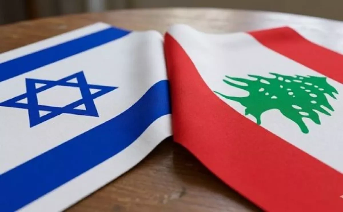 Weapons-free zone talks advance as Israel signals Lebanon pullback