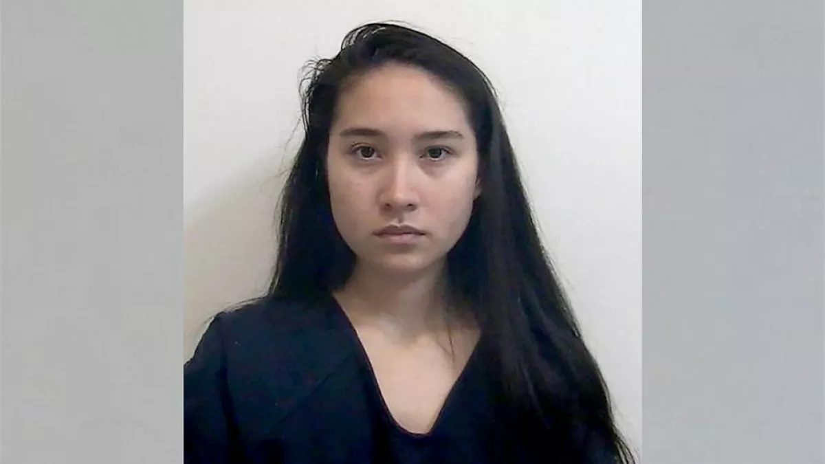 Teen held on $10 million bond over alleged plot against Texas synagogue