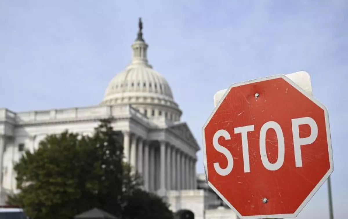 Republicans postpone House vote to limit Trump’s Iran actions