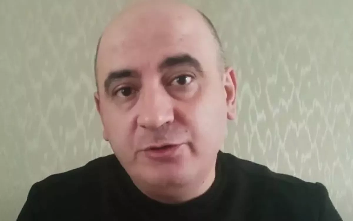 Armenia’s EAEU price tag: What is Pashinyan signaling to Moscow? INTERNATIONAL EXPERTS ON CALIBER.AZ