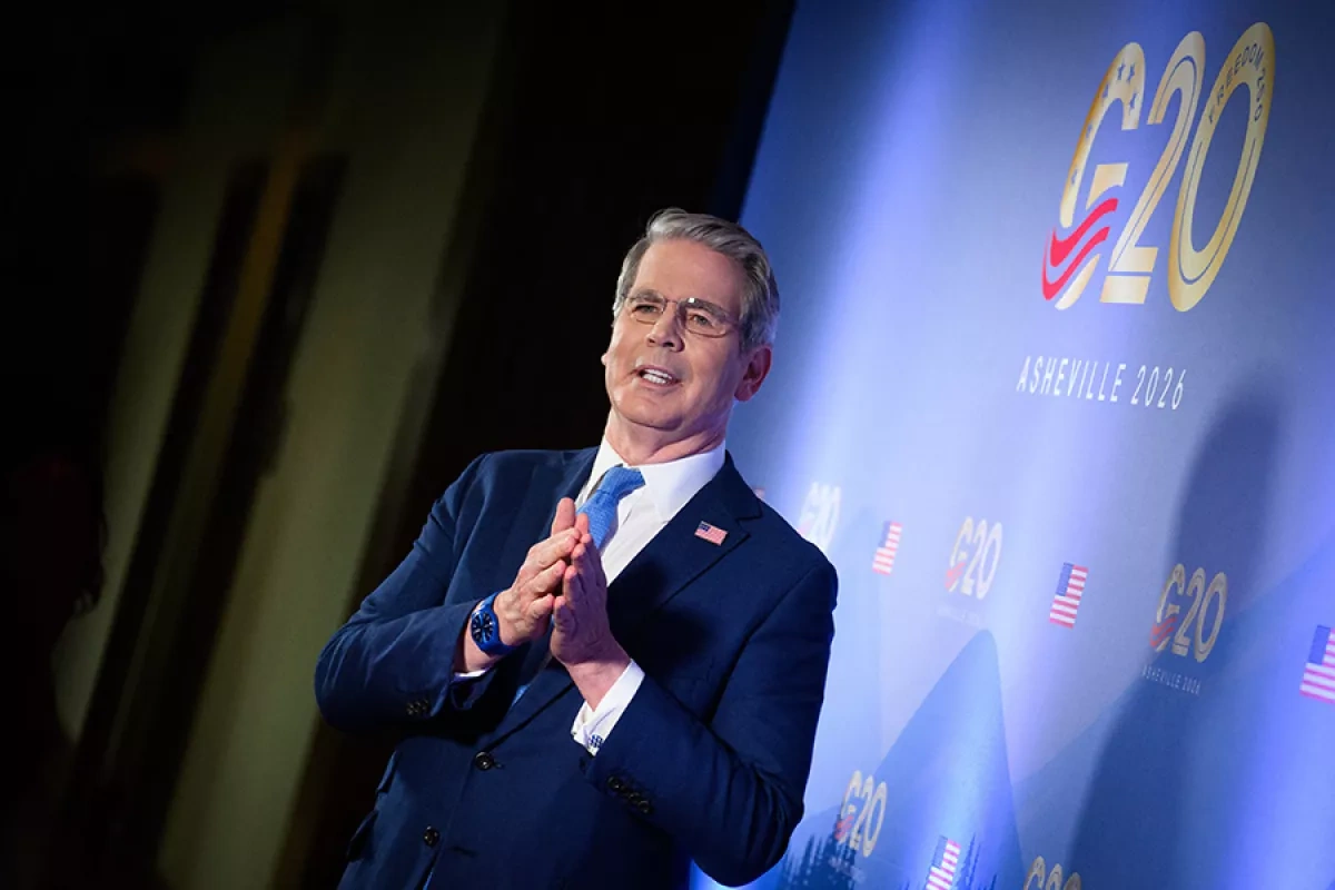 Official: US rules out economic relief for Russia until war ends