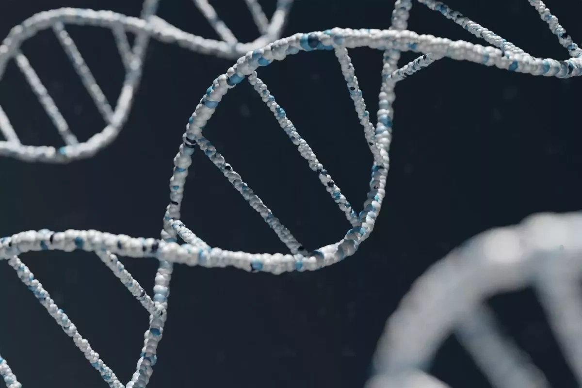 US crime lab DNA files vulnerable to undetectable tampering, researchers say