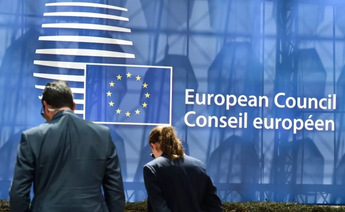 Brussels expands sanctions to Georgia in 21st measures against Russia
