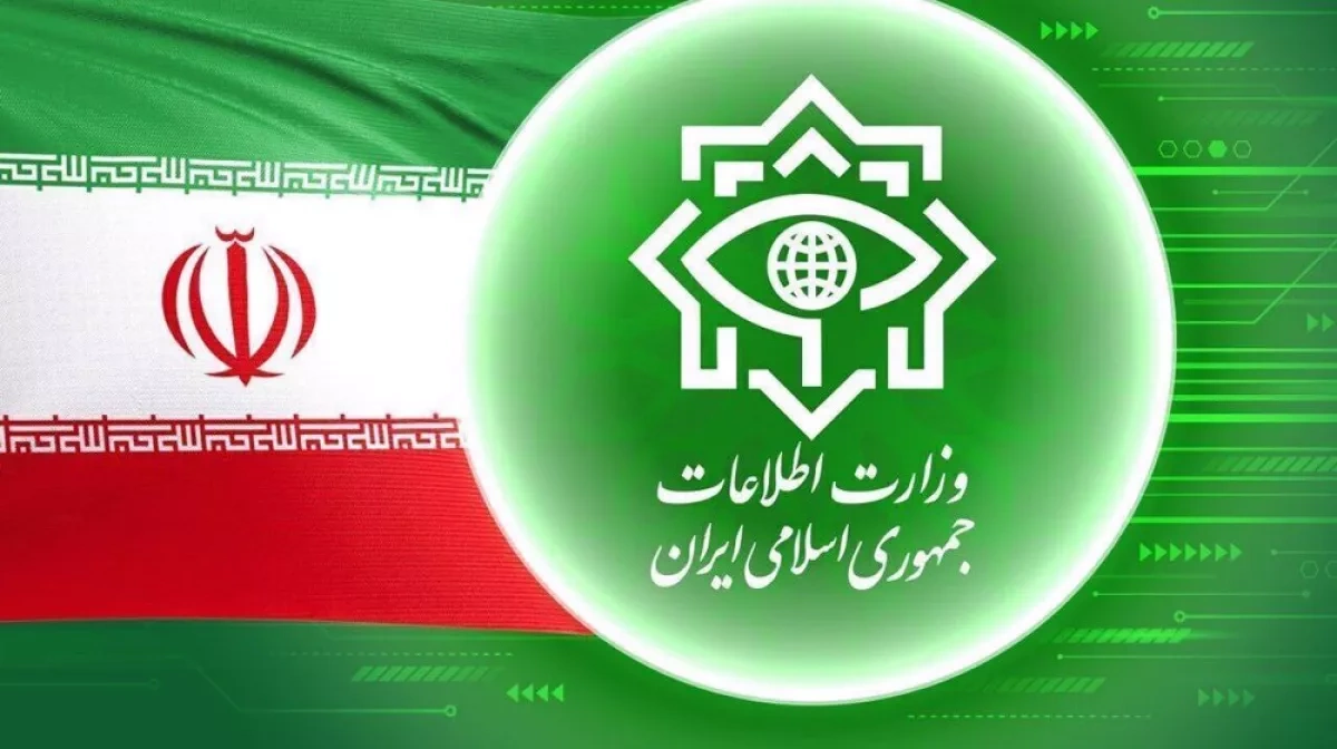Tehran threatens “fifth column” over photos from attack sites