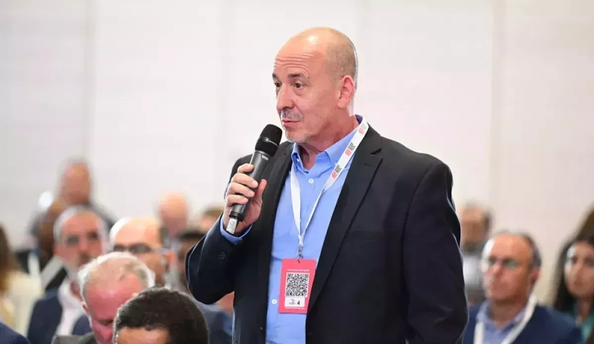 Baku's multi-vector strategy: Foreign policy achievements, 2026 prospects Expert opinions on Caliber.Az
