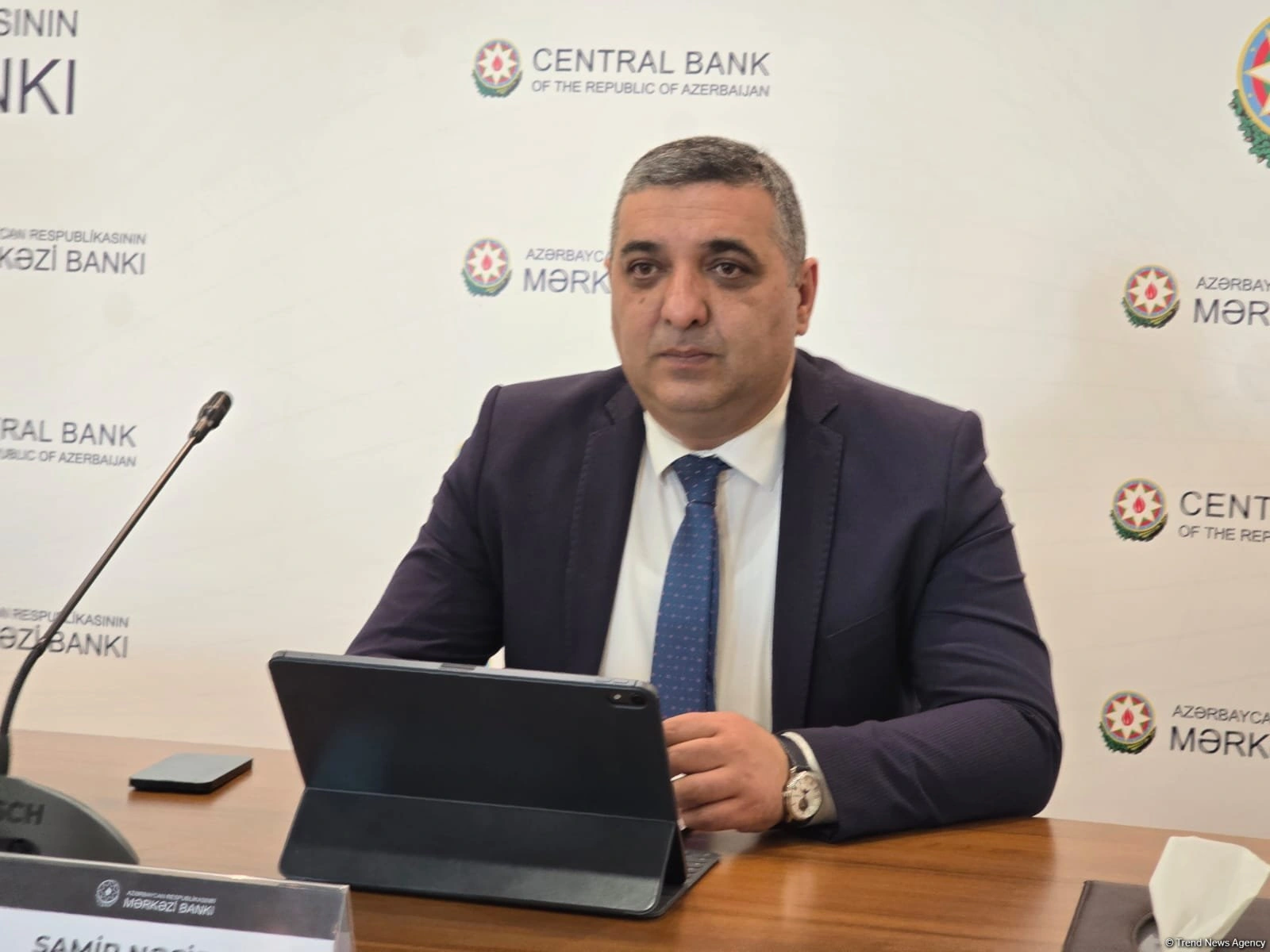 Azerbaijan makes $5B foreign direct investments in 1H2026