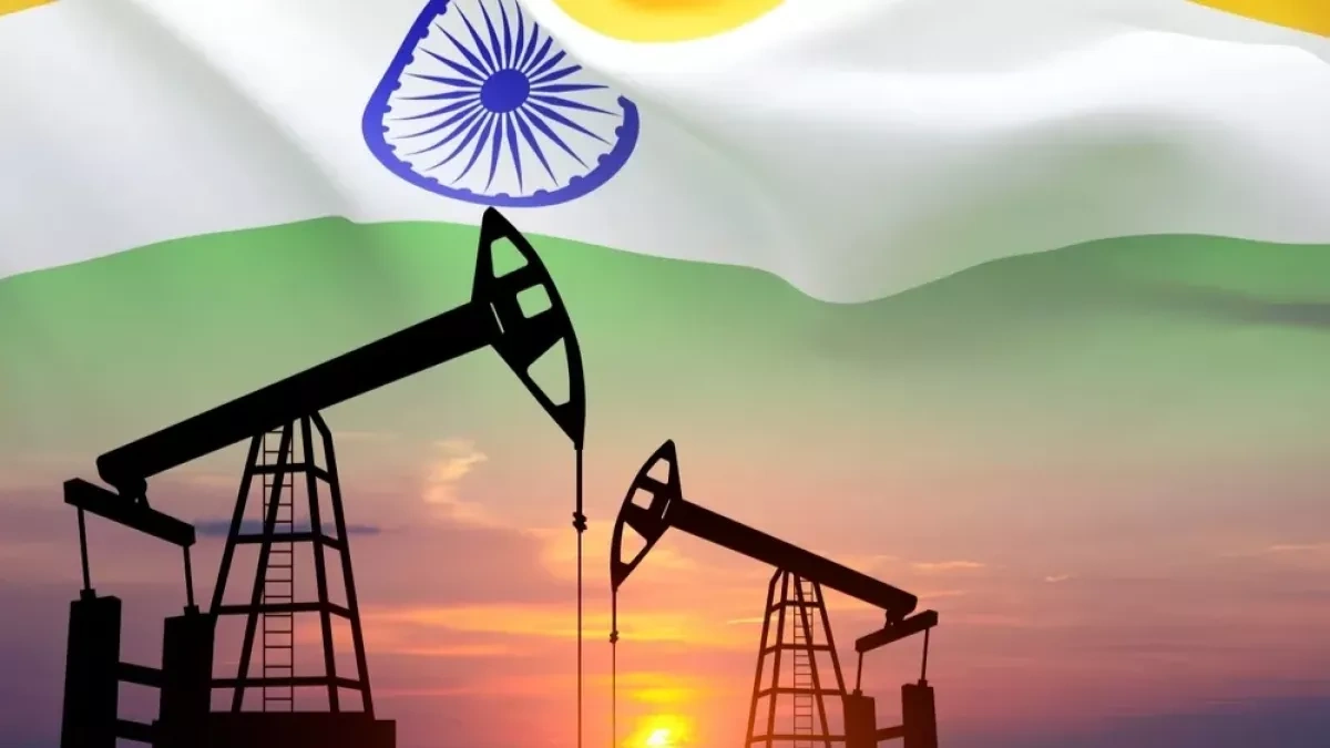 Reuters: Indian refineries leaving Russian oil, turn to Middle East, Africa
