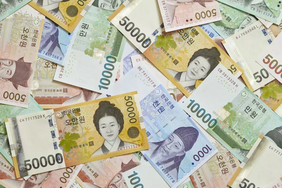 Seoul in NATO's orbit: what does the new NATO agreement mean for South Korea? Analysis by Matanat Nasibova