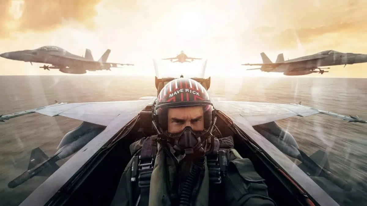 Kyiv denies secret F-16 squadron involvement of US, Dutch pilots