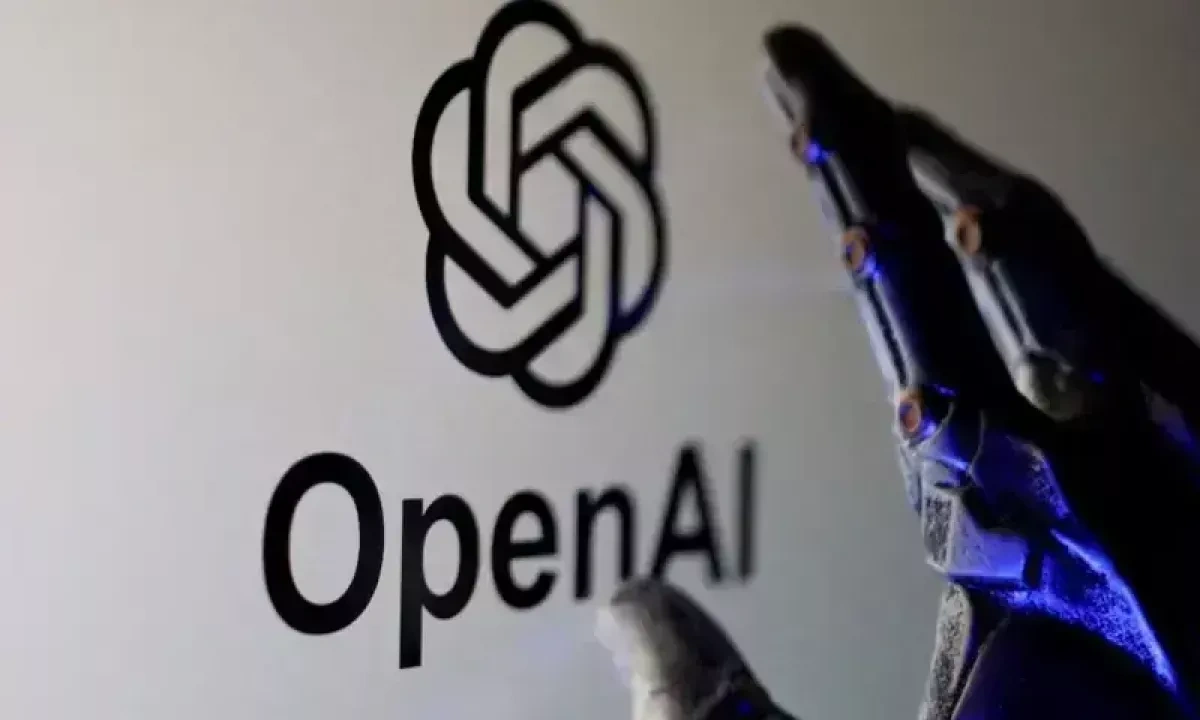 Mounting cases of rogue AI agents raise questions over legal responsibility