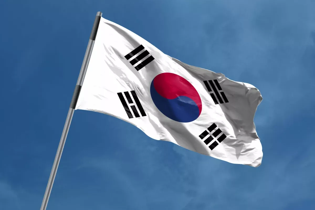South Korea vows response to attack on cargo ship in Strait of Hormuz