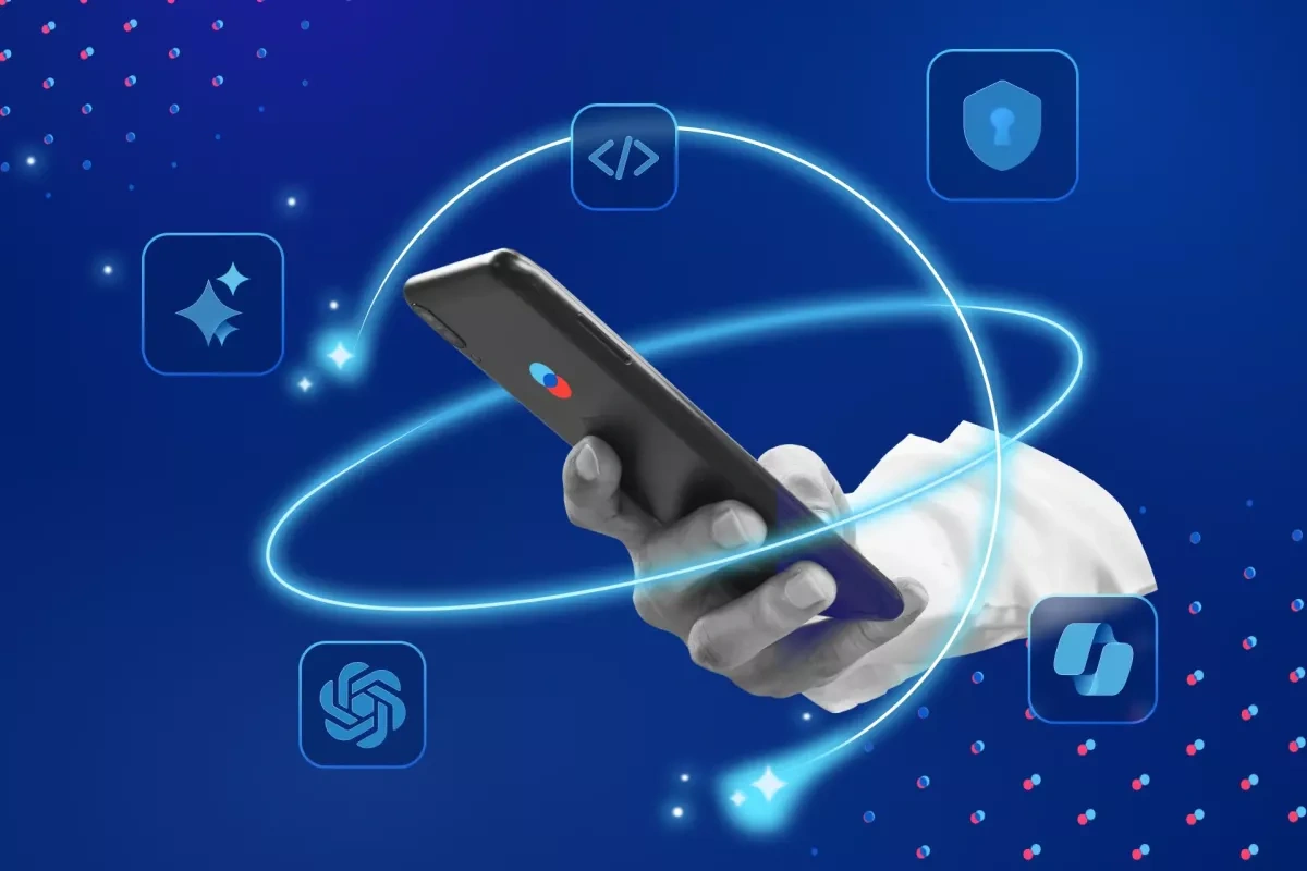 Three realities of AI: Power users, doubters and resisters