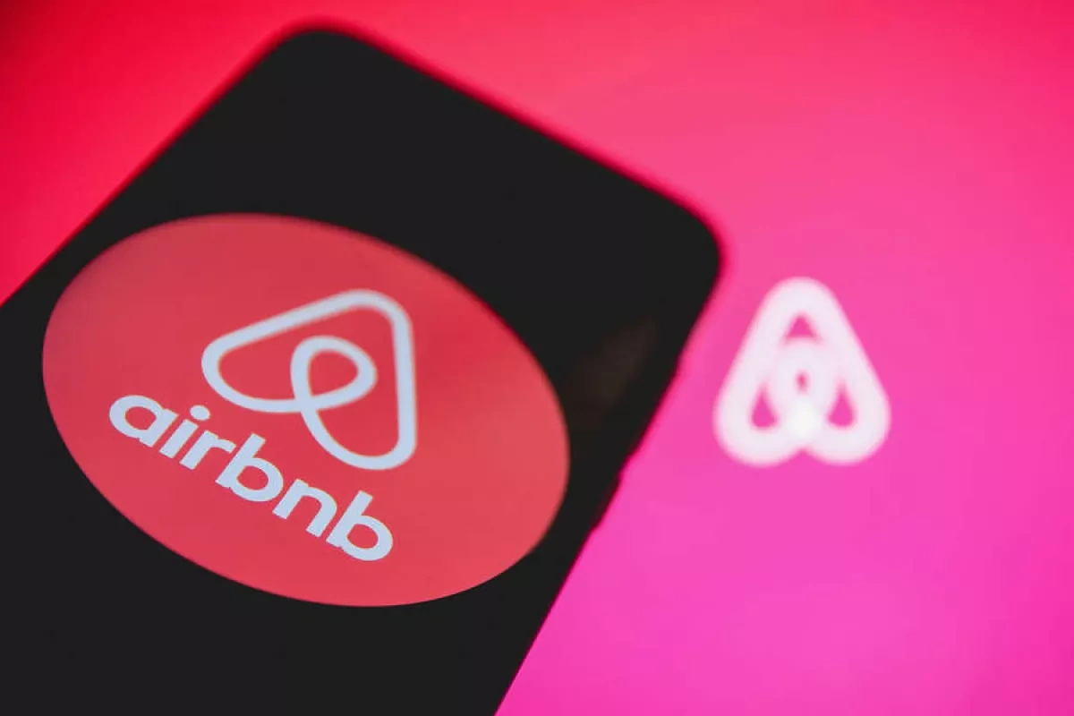 EU plans to draft law targeting Airbnb-style short-term rentals