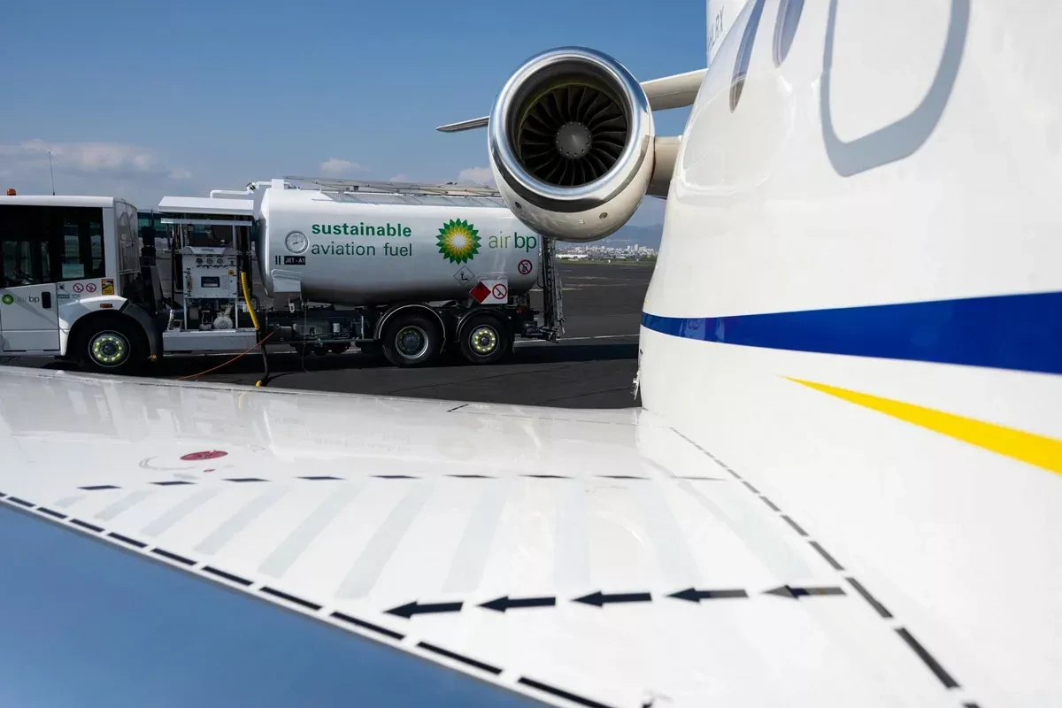 European carriers seek emergency measures over Iran war disruptions