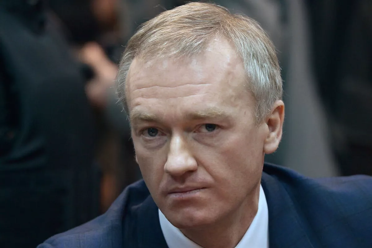 Cyprus to transport Russian businessman’s body to Russia